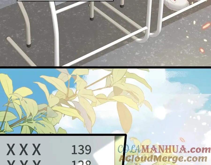 第03话 别忘了我 第65页