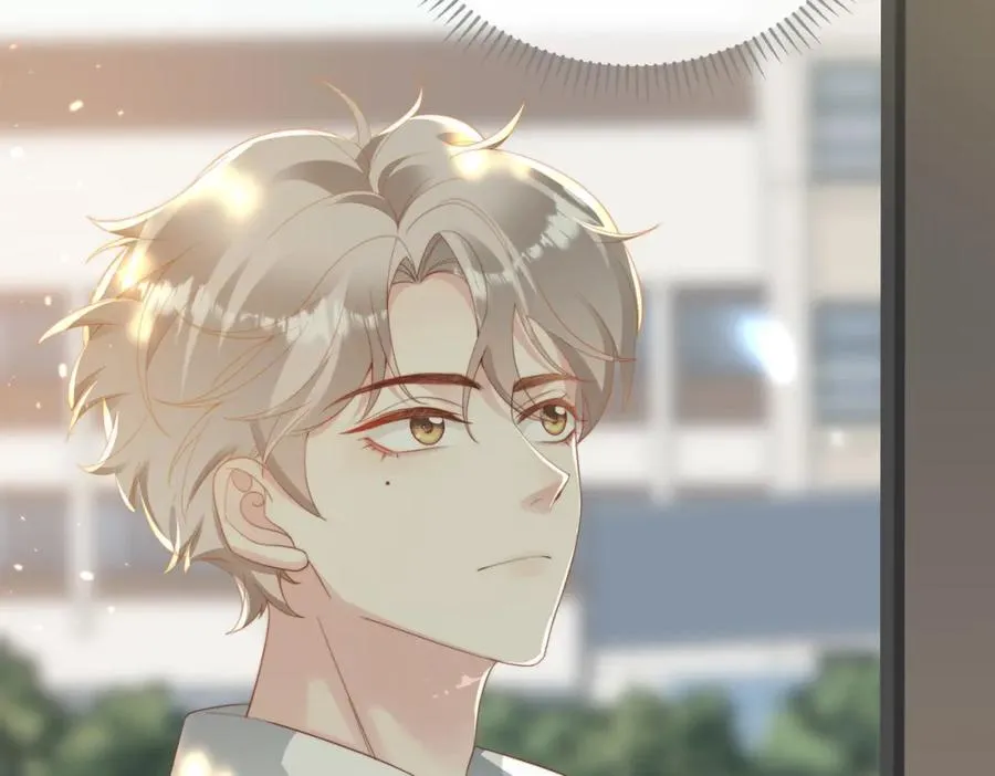 第03话 别忘了我 第67页