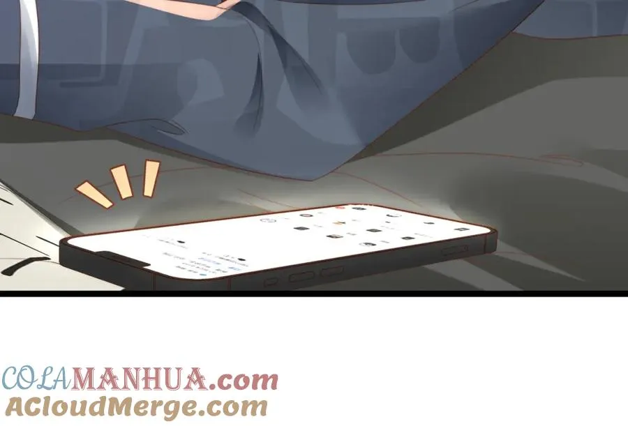 第03话 别忘了我 第77页