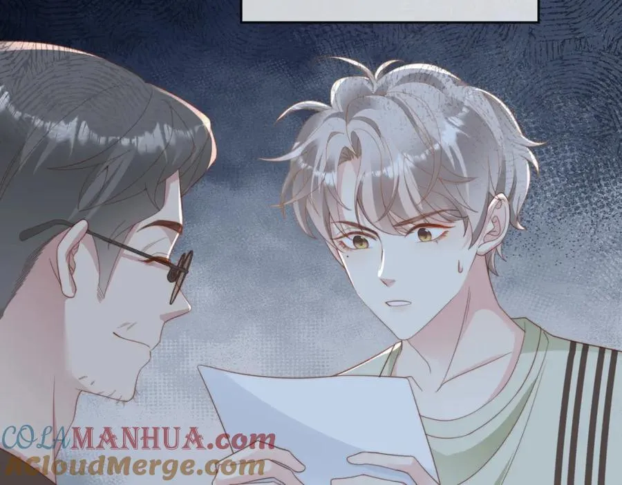 第03话 别忘了我 第93页