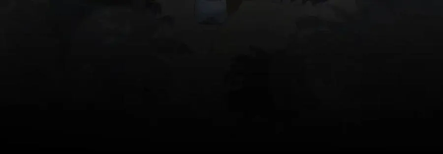 第03话 别忘了我 第98页