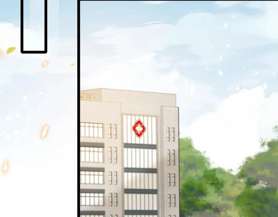 第03话 别忘了我 第107页