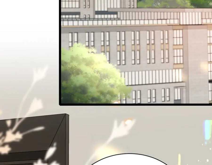 第03话 别忘了我 第108页