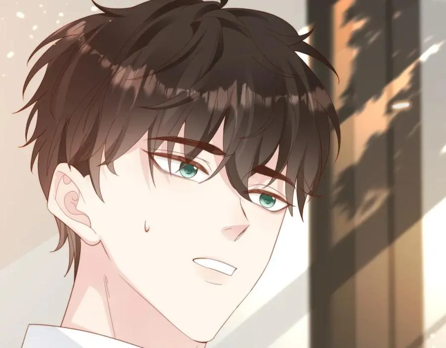 第03话 别忘了我 第114页