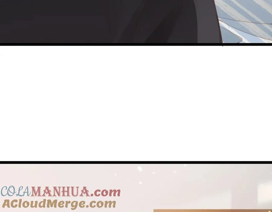 第03话 别忘了我 第121页