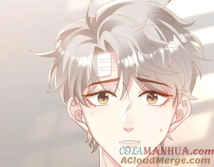 第03话 别忘了我 第125页