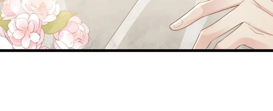 第03话 别忘了我 第127页