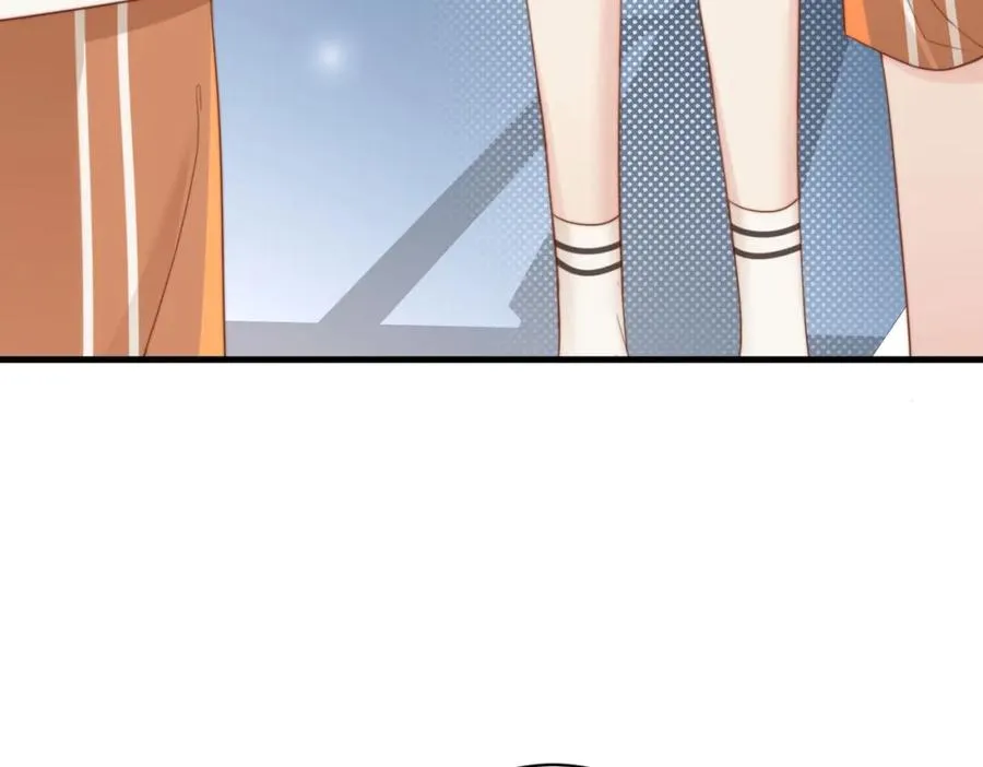 第02话 你标记他了？ 第10页