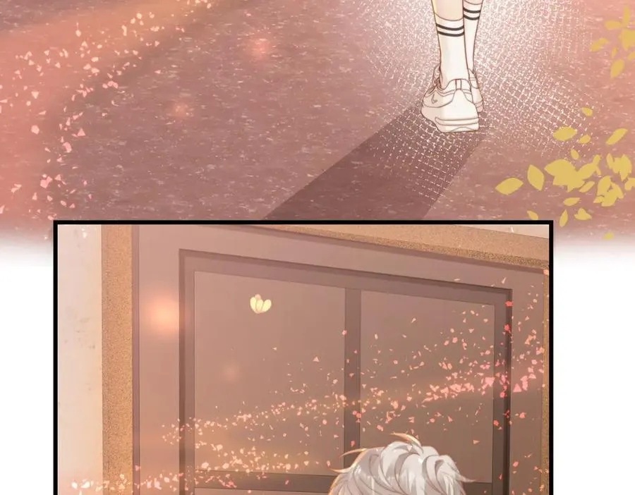 第02话 你标记他了？ 第22页