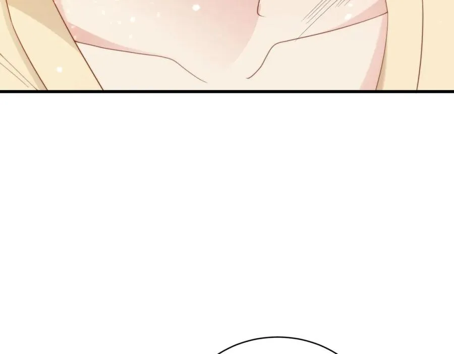 第02话 你标记他了？ 第32页