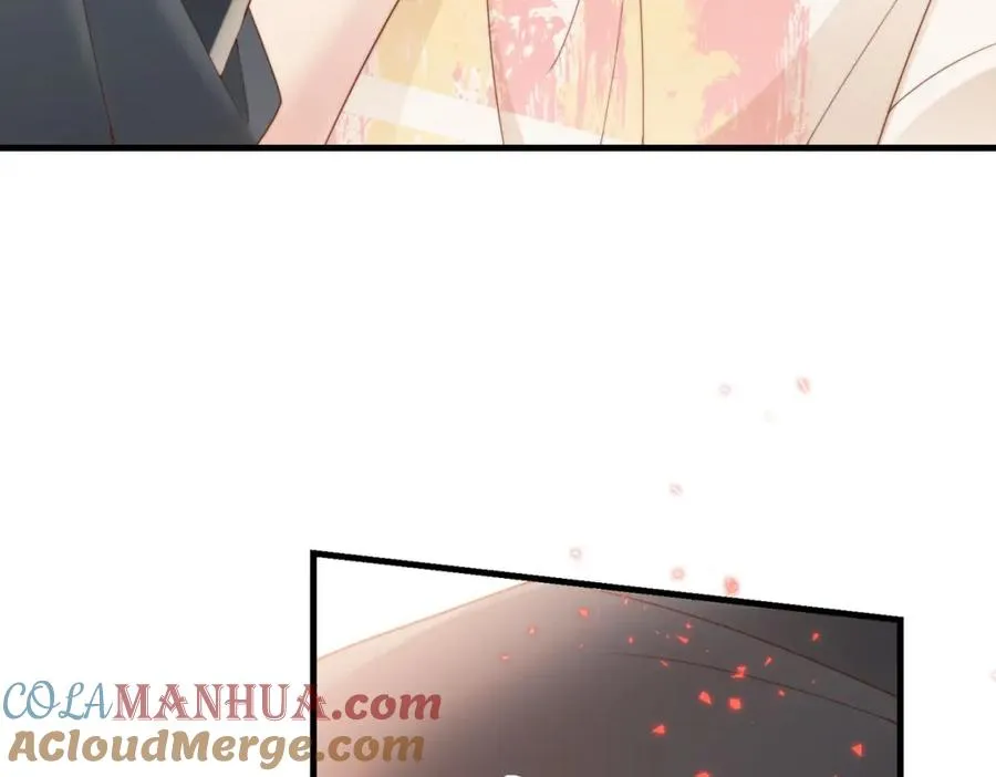 第02话 你标记他了？ 第53页