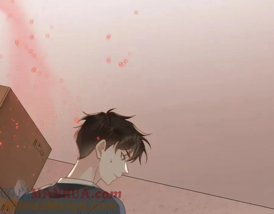 第02话 你标记他了？ 第65页