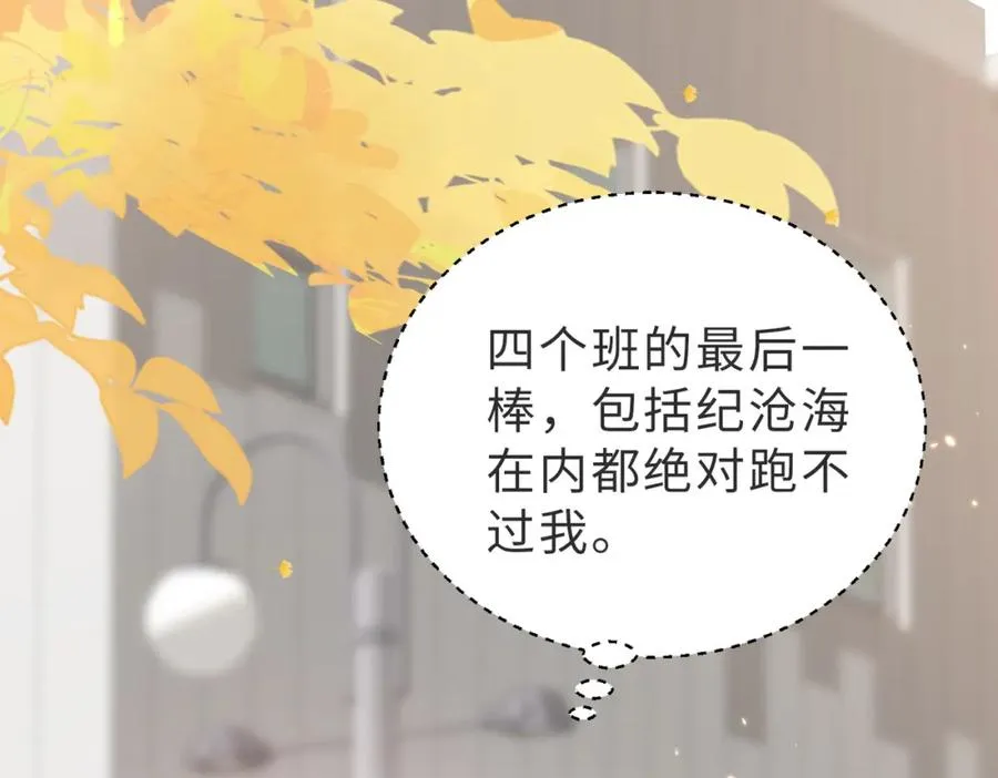 第02话 你标记他了？ 第100页