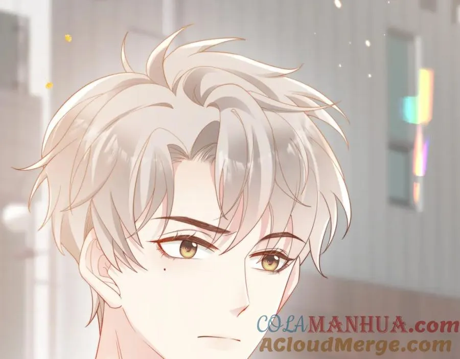 第02话 你标记他了？ 第101页