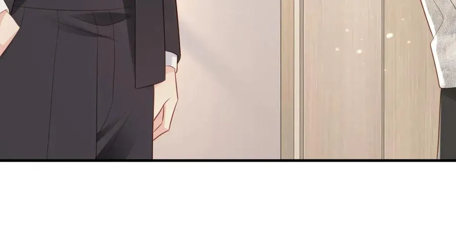 第05话 我是你的npy 第22页