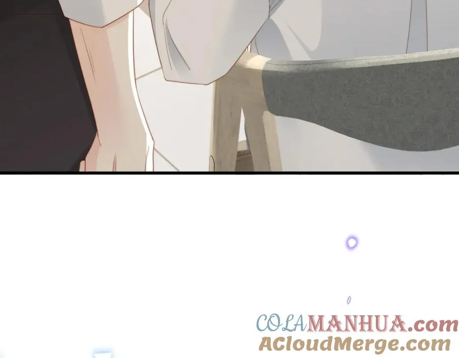 第04话 失忆了？我装的 第9页