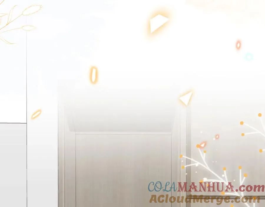 第04话 失忆了？我装的 第21页