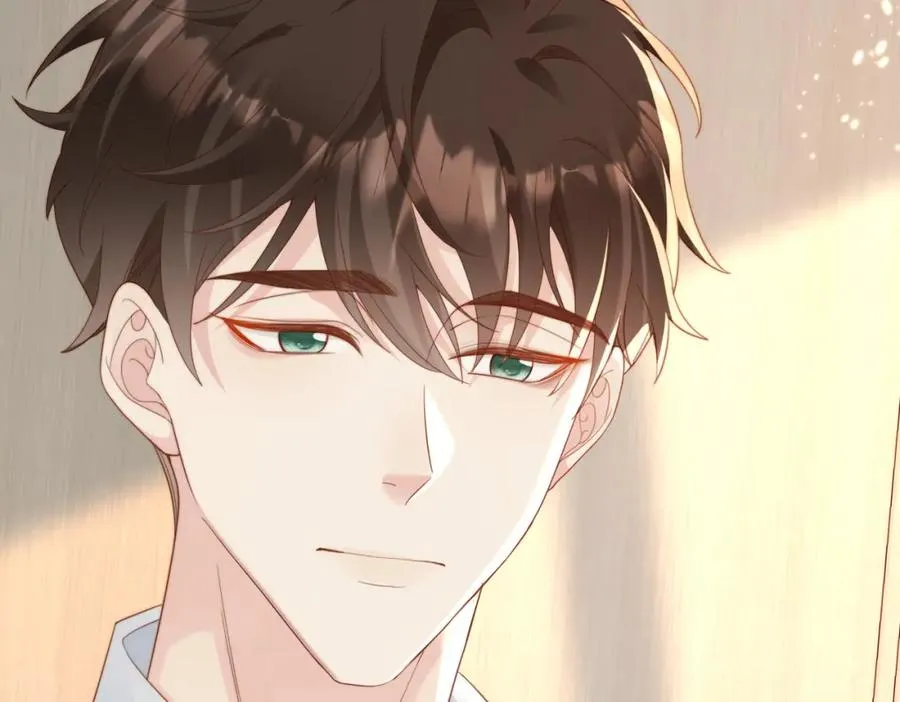 第04话 失忆了？我装的 第39页