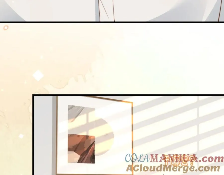 第04话 失忆了？我装的 第41页