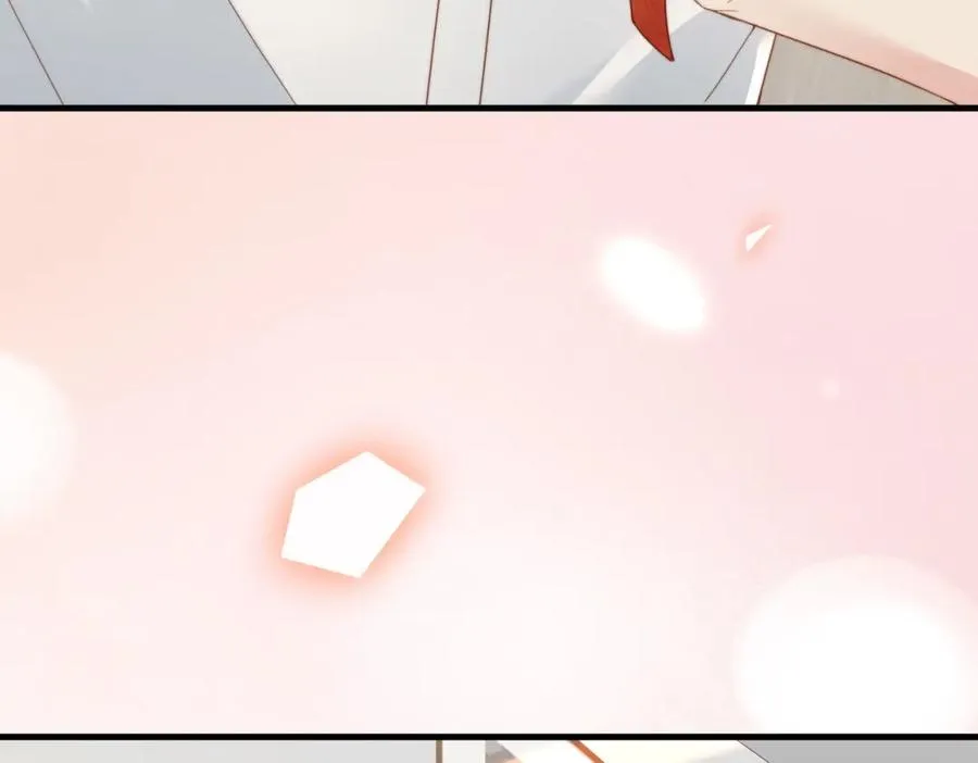 第04话 失忆了？我装的 第54页