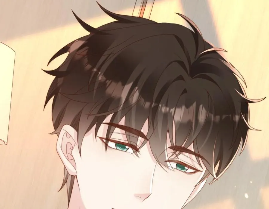 第04话 失忆了？我装的 第79页
