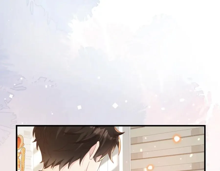 第04话 失忆了？我装的 第99页