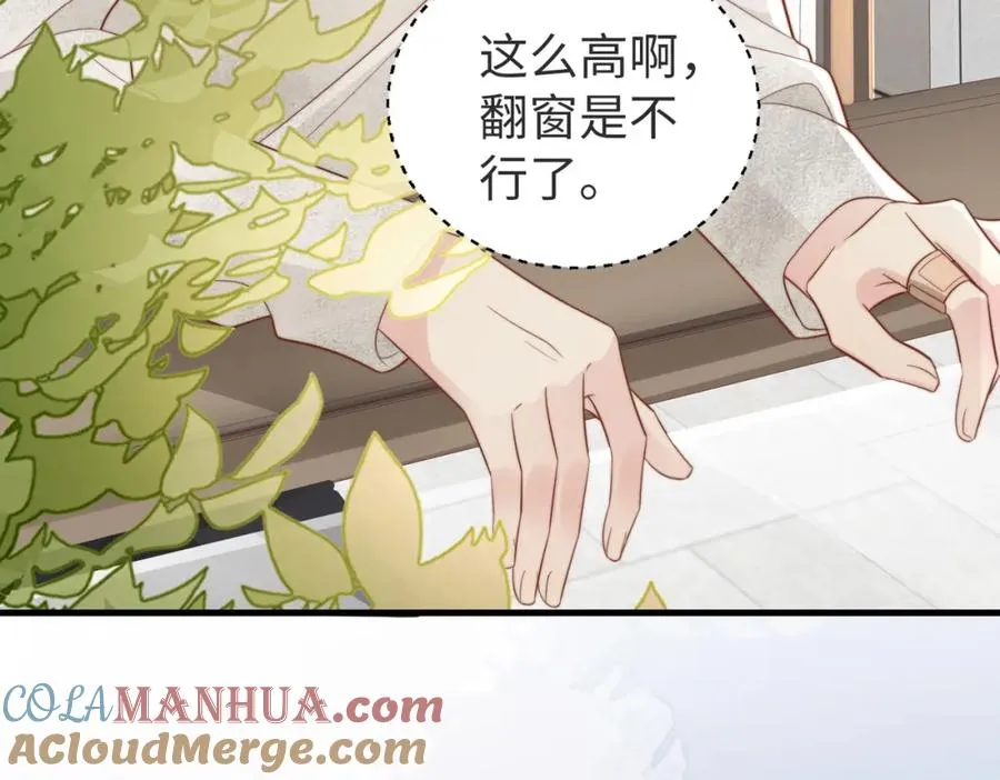 第04话 失忆了？我装的 第109页