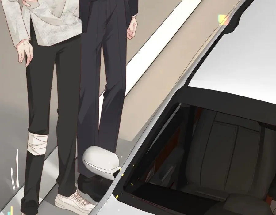 第06话 跟我回家 第63页