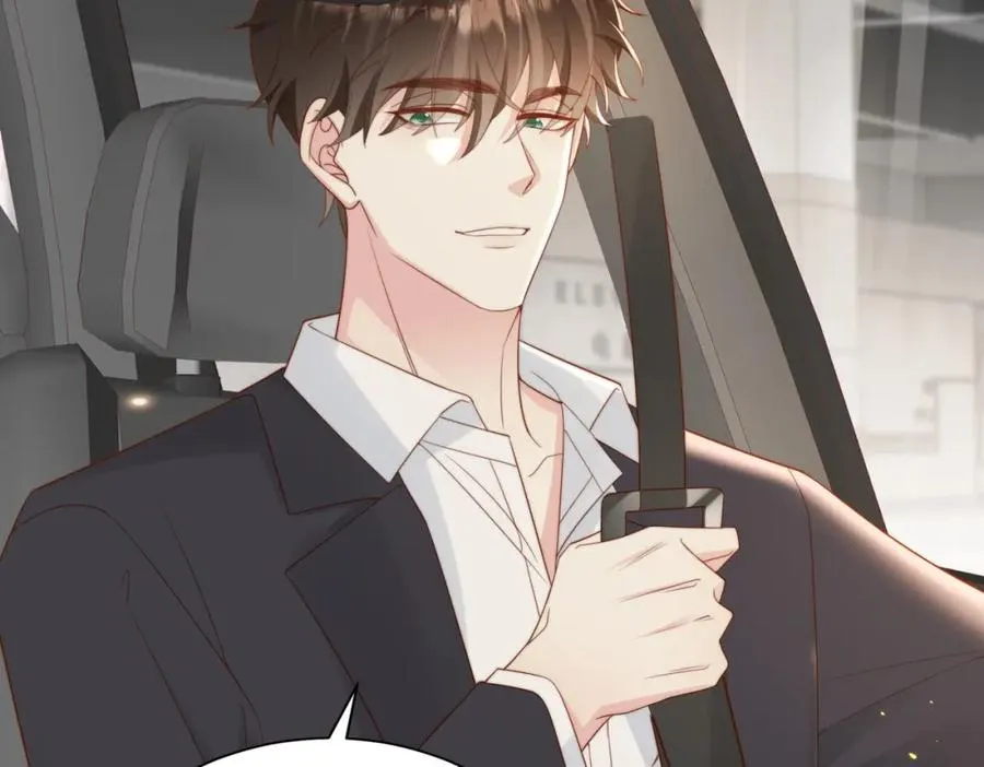 第06话 跟我回家 第98页