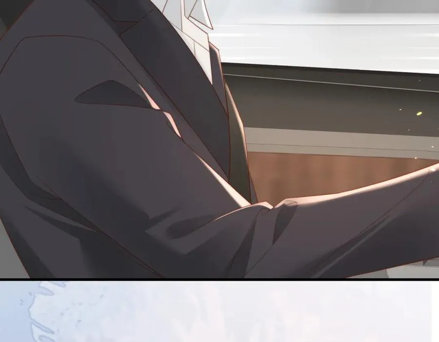 第06话 跟我回家 第103页