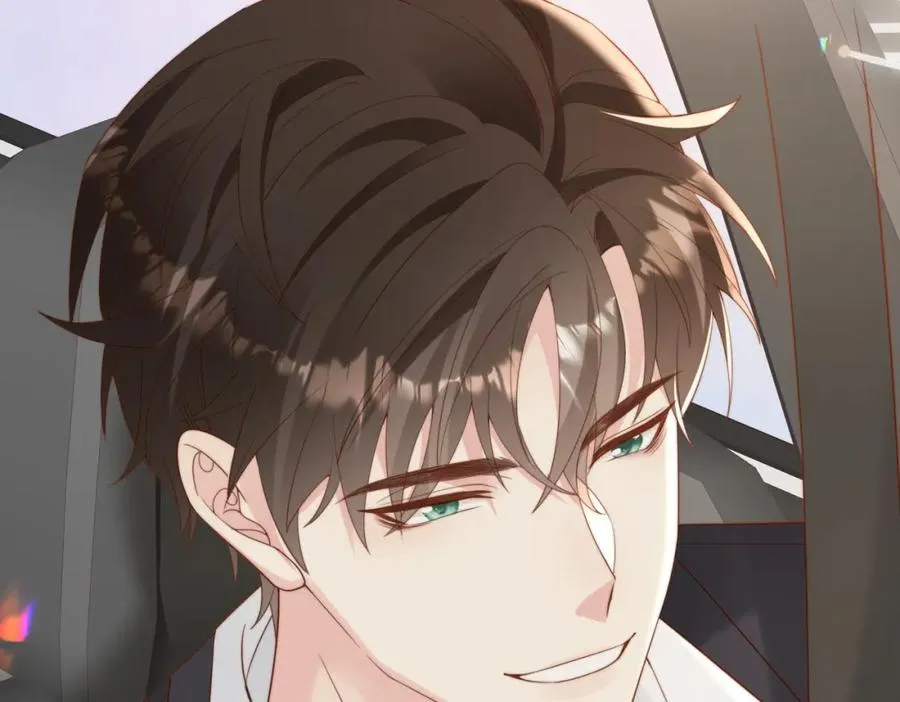 第06话 跟我回家 第112页