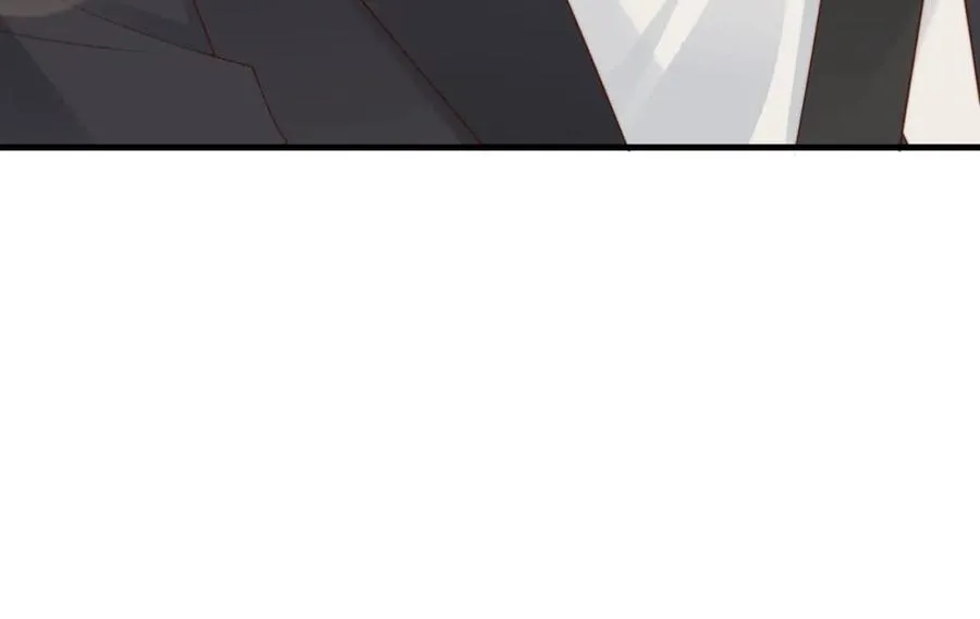 第06话 跟我回家 第114页