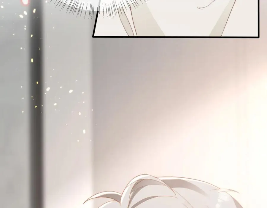第07话 无处安放的男友力 第47页