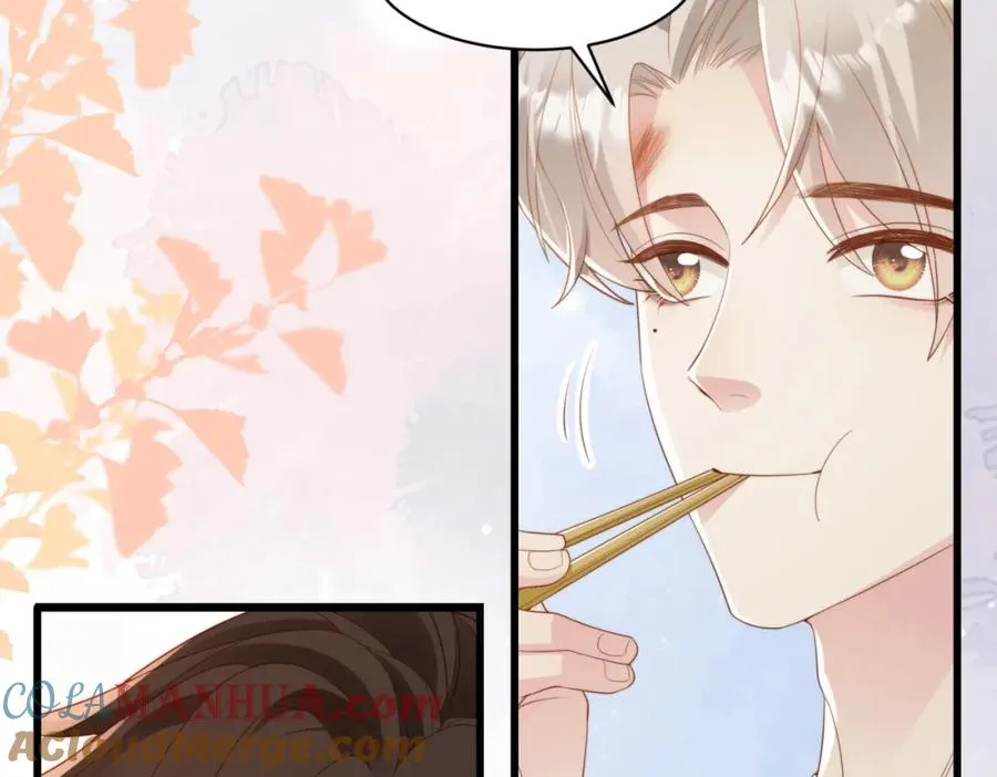 第08话 跑路不成被抓包 第9页
