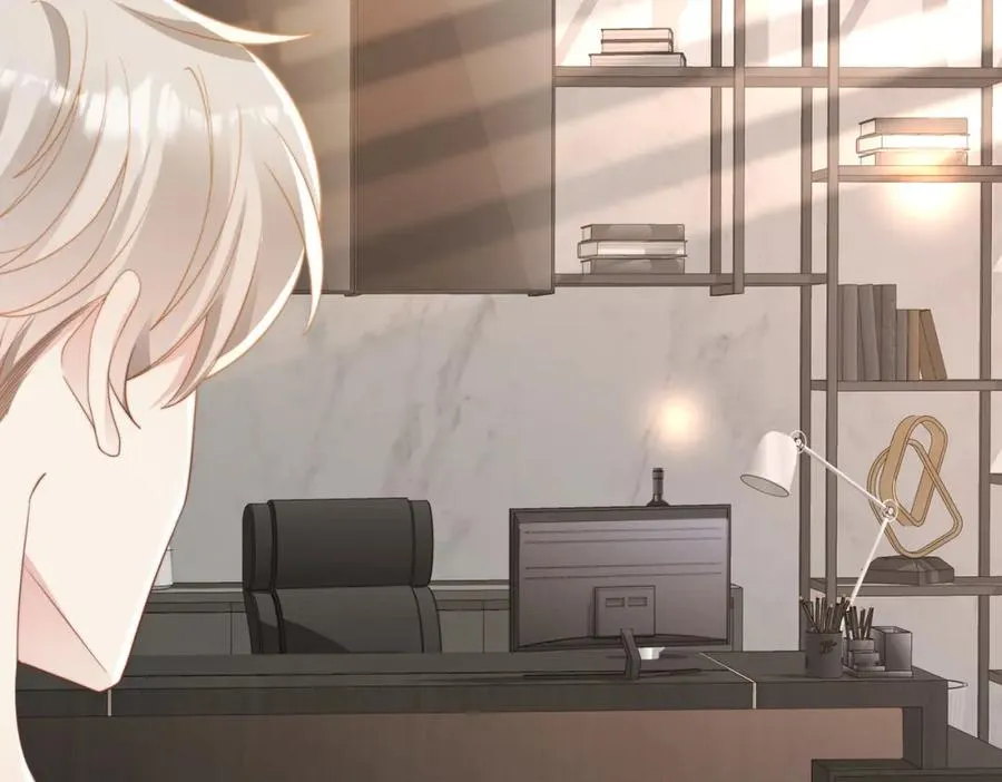 第08话 跑路不成被抓包 第48页