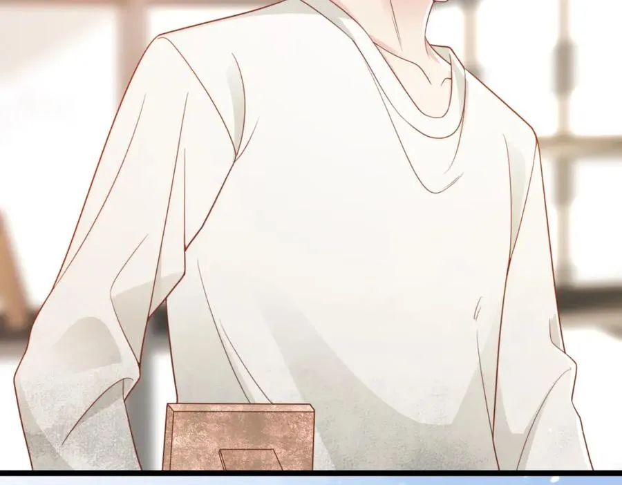 第08话 跑路不成被抓包 第52页