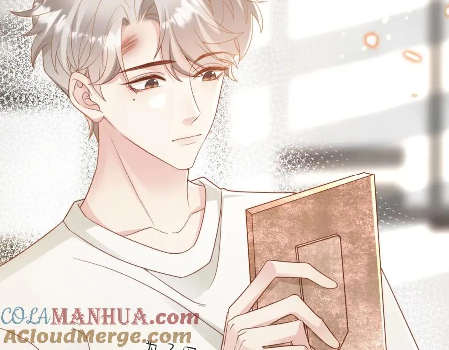 第08话 跑路不成被抓包 第65页