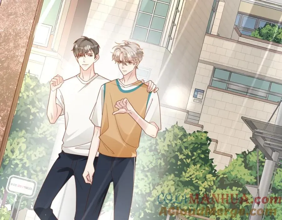 第08话 跑路不成被抓包 第69页