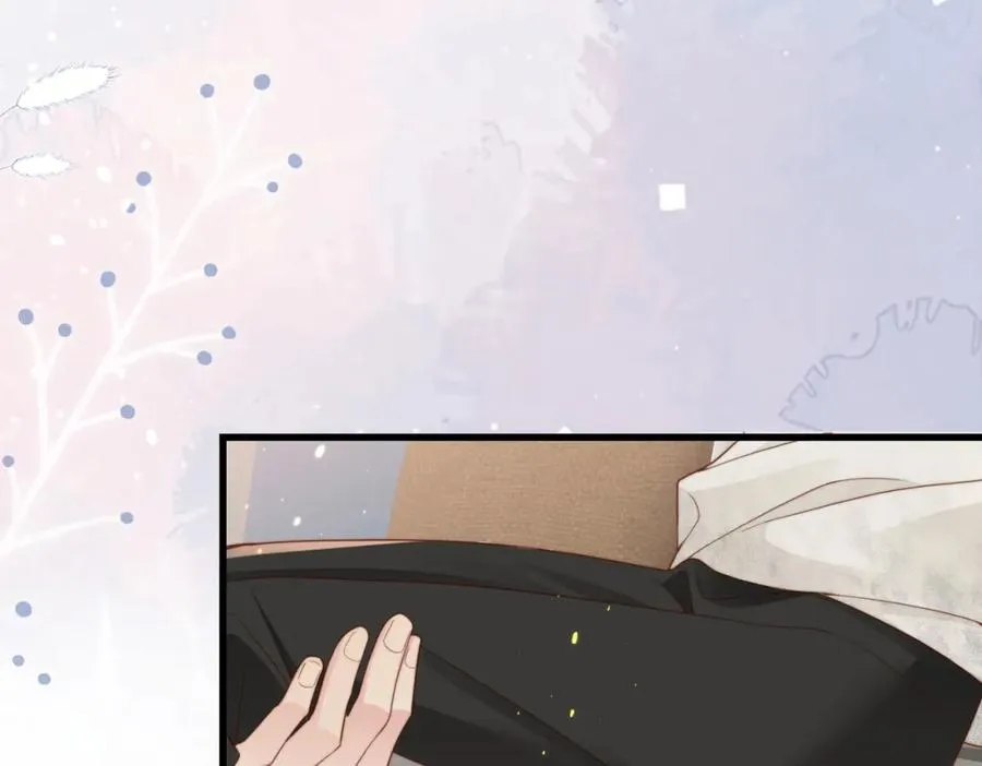 第09话 我们的相遇 第18页