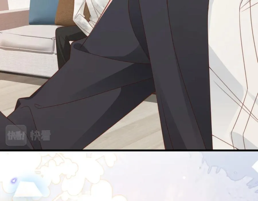 第09话 我们的相遇 第31页