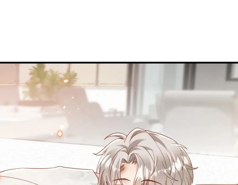 第09话 我们的相遇 第36页