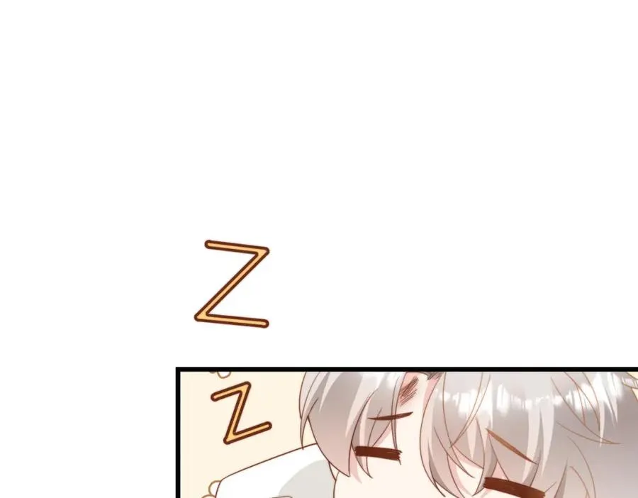 第09话 我们的相遇 第39页