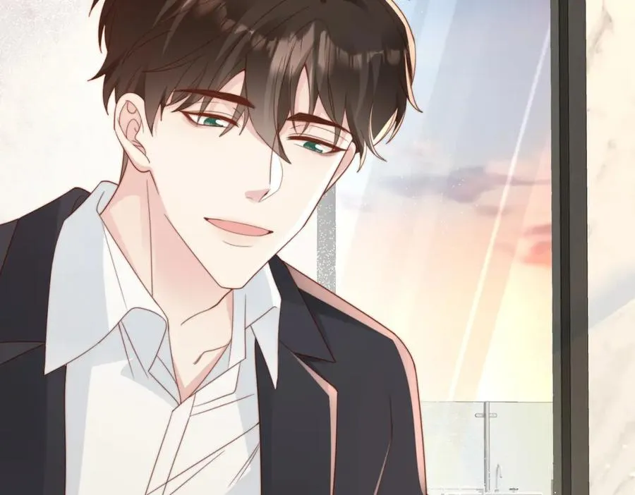 第09话 我们的相遇 第46页