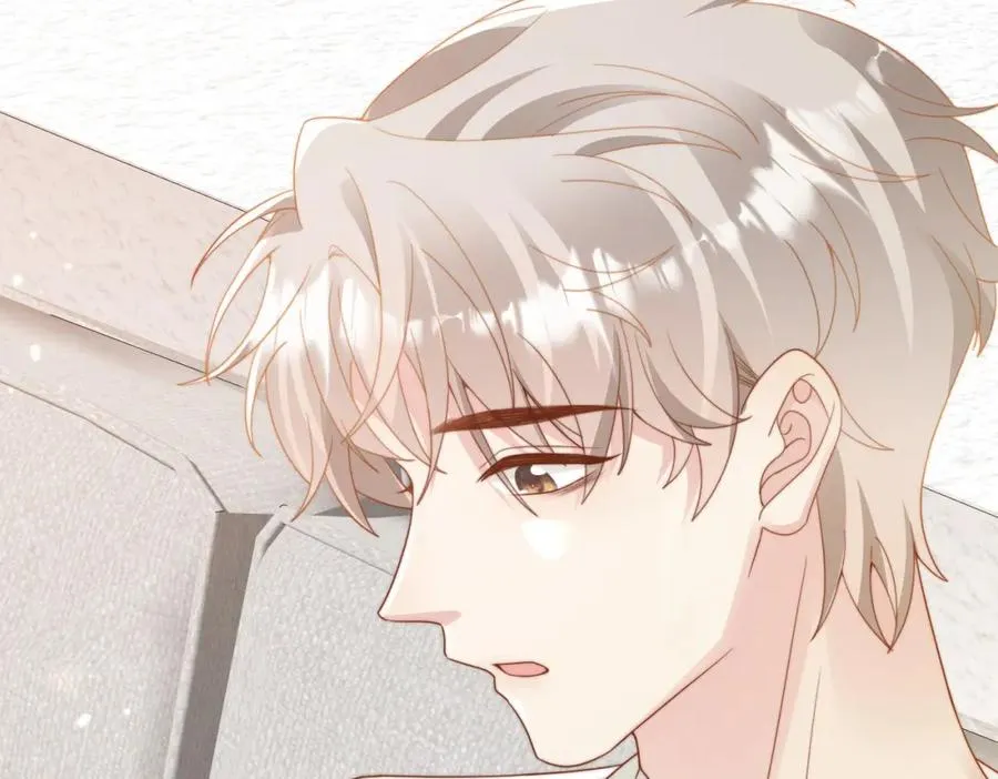第09话 我们的相遇 第50页