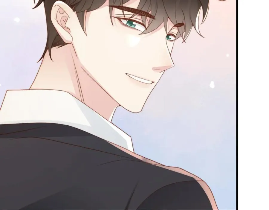 第09话 我们的相遇 第60页
