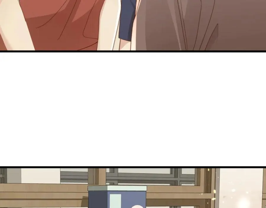 第09话 我们的相遇 第79页