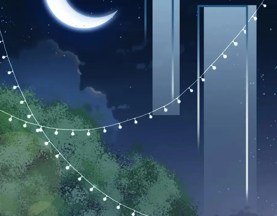 第09话 我们的相遇 第96页