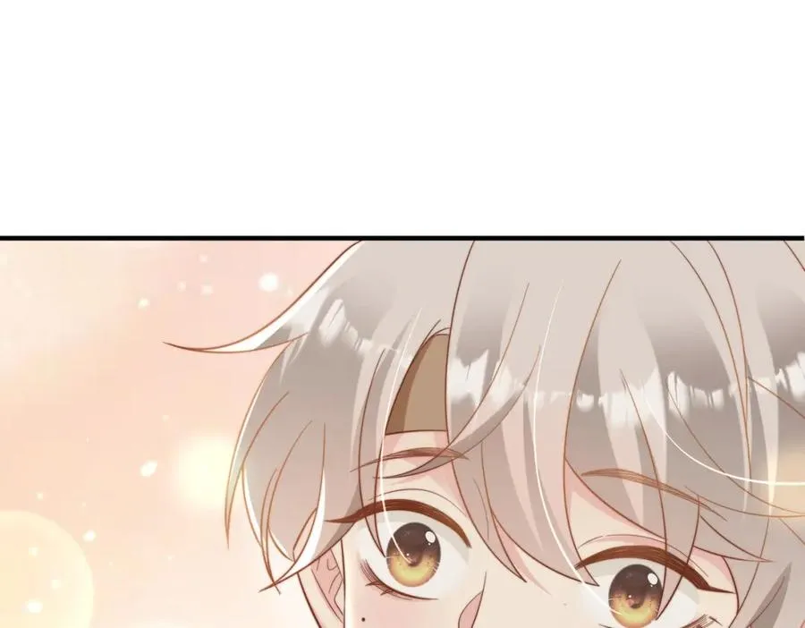 第10话 他是我朋友 第103页