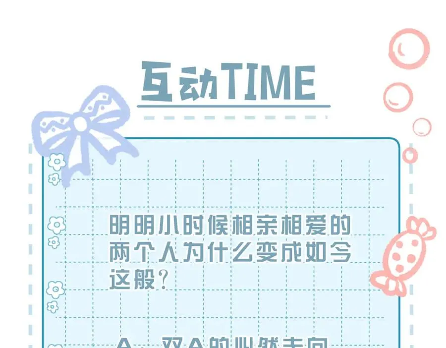 第10话 他是我朋友 第115页