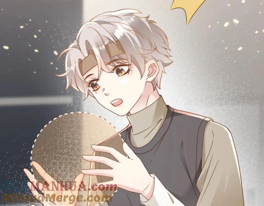 第11话 你喜欢吗 第53页